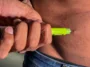 anvisa-aprova-nova-caneta-de-emagrecimento-da-ems