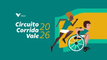 itabira-recebe-neste-domingo-etapa-inedita-do-circuito-corrida-vale