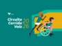 itabira-recebe-neste-domingo-etapa-inedita-do-circuito-corrida-vale