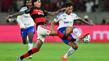 cruzeiro-e-flamengo-se-reencontram-no-mineirao-neste-sabado-22