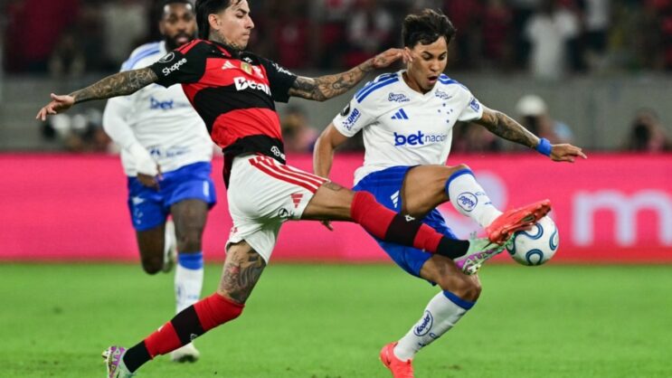 cruzeiro-e-flamengo-se-reencontram-no-mineirao-neste-sabado-22