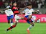 cruzeiro-e-flamengo-se-reencontram-no-mineirao-neste-sabado