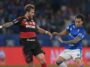 cruzeiro-vira-no-fim-vence-o-flamengo-por-2-a-1-no-mineirao