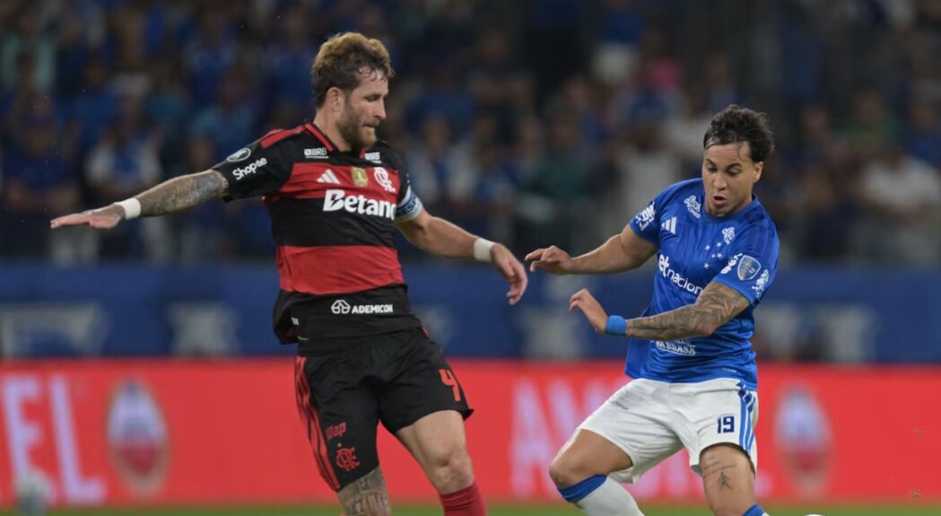 cruzeiro-vira-no-fim-vence-o-flamengo-por-2-a-1-no-mineirao