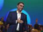 pl-oficializa-flavio-bolsonaro-como-candidato-a-presidencia