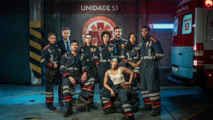 emergencia-53-estreia-no-globoplay-com-historias-inspiradas-no-samu