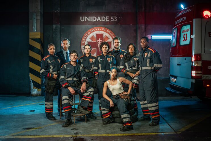 emergencia-53-estreia-no-globoplay-com-historias-inspiradas-no-samu