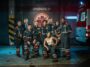 emergencia-53-estreia-no-globoplay-com-historias-inspiradas-no-samu