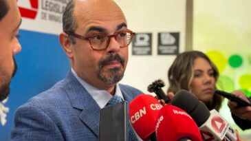 mateus-simoes-e-oficializado-candidato-ao-governo-de-minas