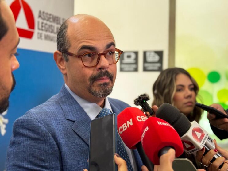 mateus-simoes-e-oficializado-candidato-ao-governo-de-minas
