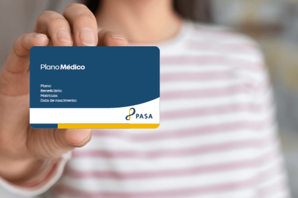 barbara-dinalli-e-eleita-conselheira-titular-do-pasa