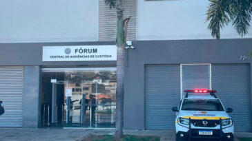 homem-suspeito-de-agredir-filha-de-cinco-meses-tem-prisao-preventiva-decretada
