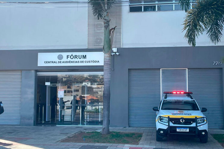 homem-suspeito-de-agredir-filha-de-cinco-meses-tem-prisao-preventiva-decretada