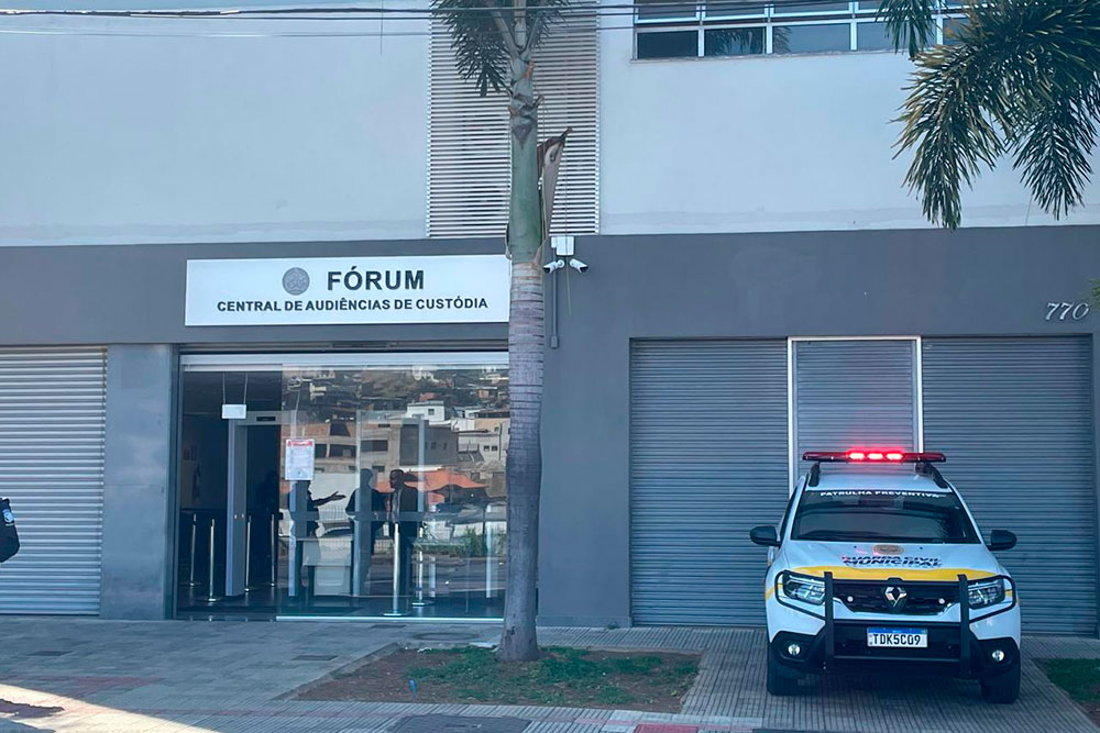 homem-suspeito-de-agredir-filha-de-cinco-meses-tem-prisao-preventiva-decretada