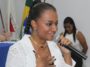 rose-felix-oficializa-candidatura-e-reforca-compromisso-com-itabira-e-o-medio-piracicaba
