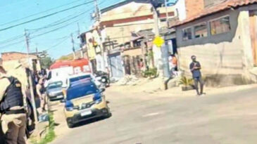 tentativa-de-homicidio-deixa-homem-ferido-a-tiros-no-joao-xxiii