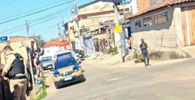 tentativa-de-homicidio-deixa-homem-ferido-a-tiros-no-joao-xxiii