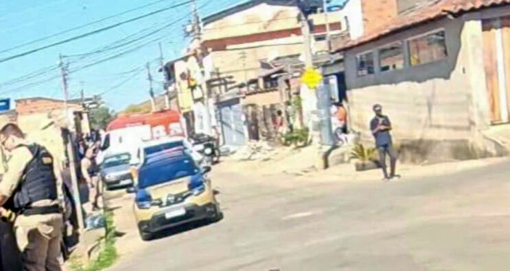 tentativa-de-homicidio-deixa-homem-ferido-a-tiros-no-joao-xxiii