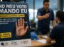 no-meu-voto-mando-eu-trt-mg-lanca-campanha-contra-assedio-eleitoral