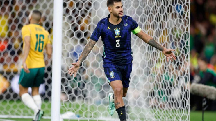 brasil-vence-australia-por-4-a-2-em-amistoso