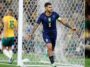 brasil-vence-australia-por-4-a-2-em-amistoso