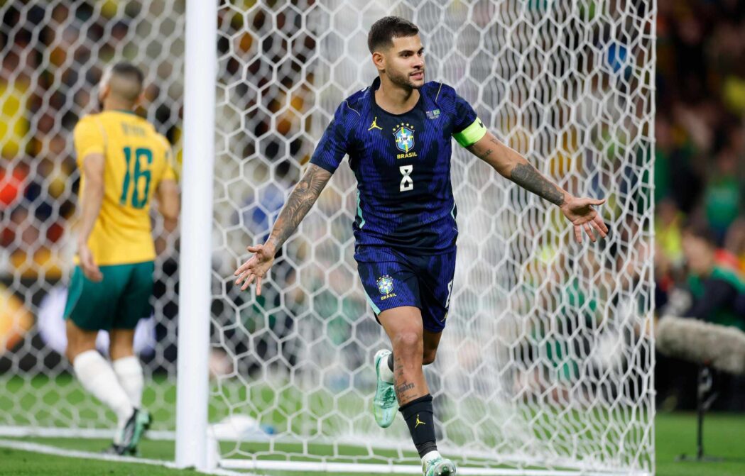 brasil-vence-australia-por-4-a-2-em-amistoso