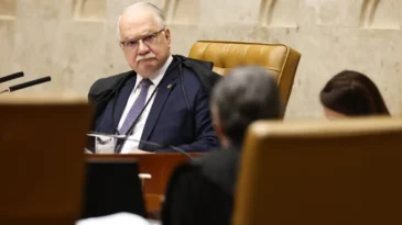 fachin-diz-caso-banco-master-seguira-dentro-da-legalidade