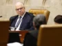 fachin-diz-caso-banco-master-seguira-dentro-da-legalidade