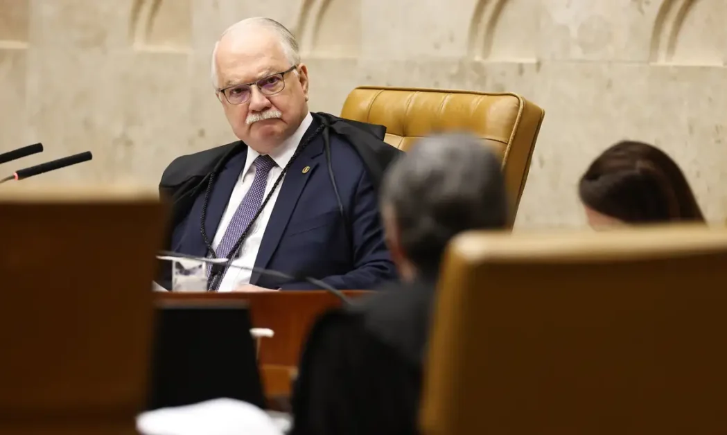 fachin-diz-caso-banco-master-seguira-dentro-da-legalidade