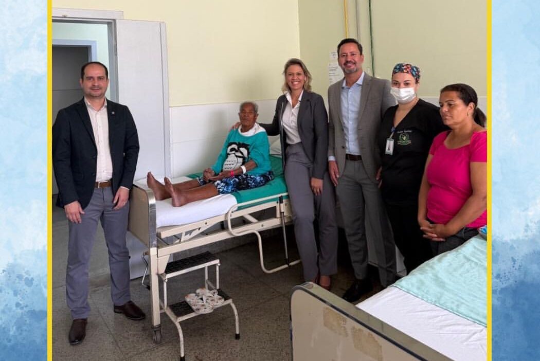 hospital-sao-joao-de-deus-inicia-nova-etapa-com-retomada-das-atividades-em-santa-luzia