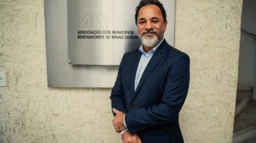 marco-antonio-e-nomeado-para-conselho-federal-que-vai-definir-politicas-para-minerais-criticos