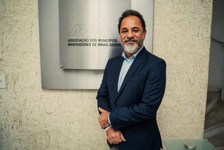 marco-antonio-e-nomeado-para-conselho-federal-que-vai-definir-politicas-para-minerais-criticos