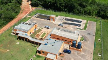 saae-de-sgra-abre-processo-seletivo-com-28-vagas