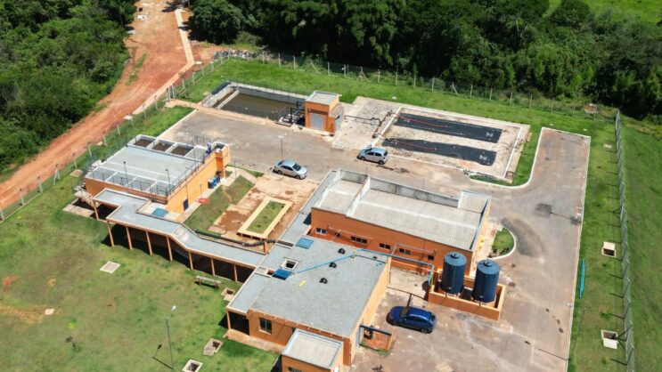 saae-de-sgra-abre-processo-seletivo-com-28-vagas