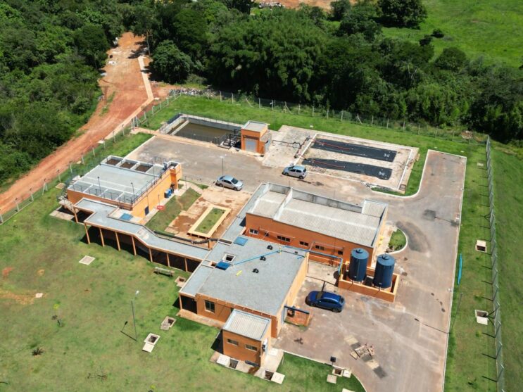 saae-de-sgra-abre-processo-seletivo-com-28-vagas