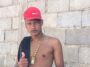 jovem-morto-a-tiros-sera-sepultado-nesta-sexta-11-em-j-monlevade