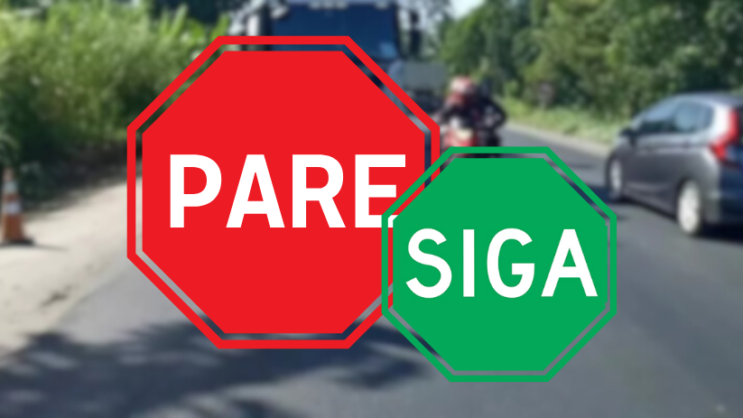rodovia-tera-pare-e-siga-entre-itabira-e-senhora-do-carmo
