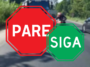 rodovia-tera-pare-e-siga-entre-itabira-e-senhora-do-carmo