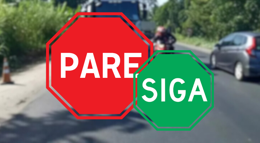rodovia-tera-pare-e-siga-entre-itabira-e-senhora-do-carmo