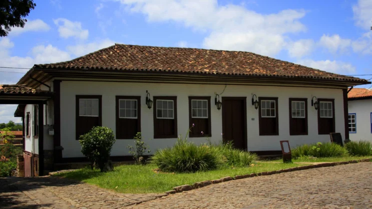 catas-altas-promove-mudancas-nas-secretarias-de-turismo-e-cultura-e-comunicacao