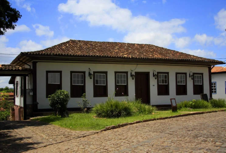 catas-altas-promove-mudancas-nas-secretarias-de-turismo-e-cultura-e-comunicacao