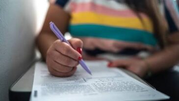 sao-goncalo-abre-cadastro-reserva-de-profissionais-da-educacao