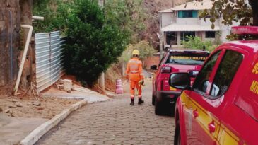 desprendimento-de-rochas-provoca-interdicao-preventiva-em-bela-vista-de-minas