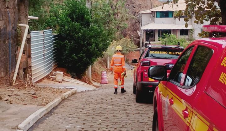 desprendimento-de-rochas-provoca-interdicao-preventiva-em-bela-vista-de-minas