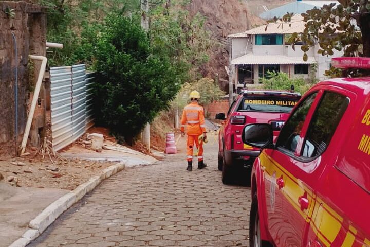 desprendimento-de-rochas-provoca-interdicao-preventiva-em-bela-vista-de-minas