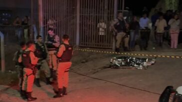 jovem-de-18-anos-e-executado-a-tiros-no-bairro-barreiro-em-itabira