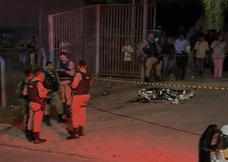 jovem-de-18-anos-e-executado-a-tiros-no-bairro-barreiro-em-itabira