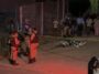 jovem-de-18-anos-e-executado-a-tiros-no-bairro-barreiro-em-itabira