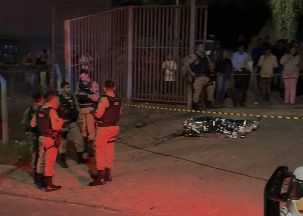 jovem-de-18-anos-e-executado-a-tiros-no-bairro-barreiro-em-itabira