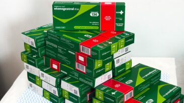 itabira-inclui-implanon-entre-metodos-contraceptivos-oferecidos-pelo-sus
